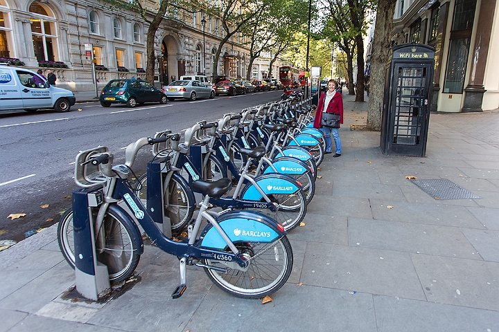 la  boris bikes.jpg